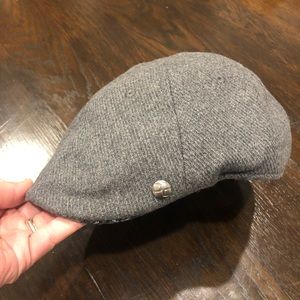 Men’s Kangol Cap